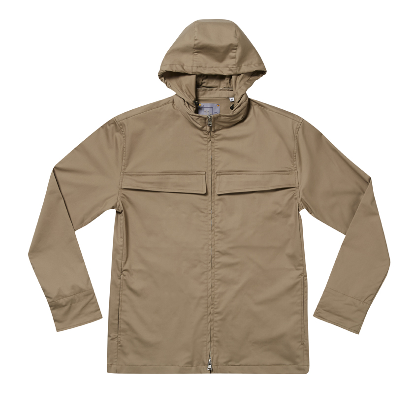 6876-jacket-beige-Front
