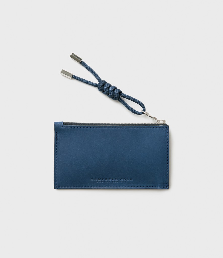Campbell-Cole-Coin-Pouch-Puller-Blue-Front (1)