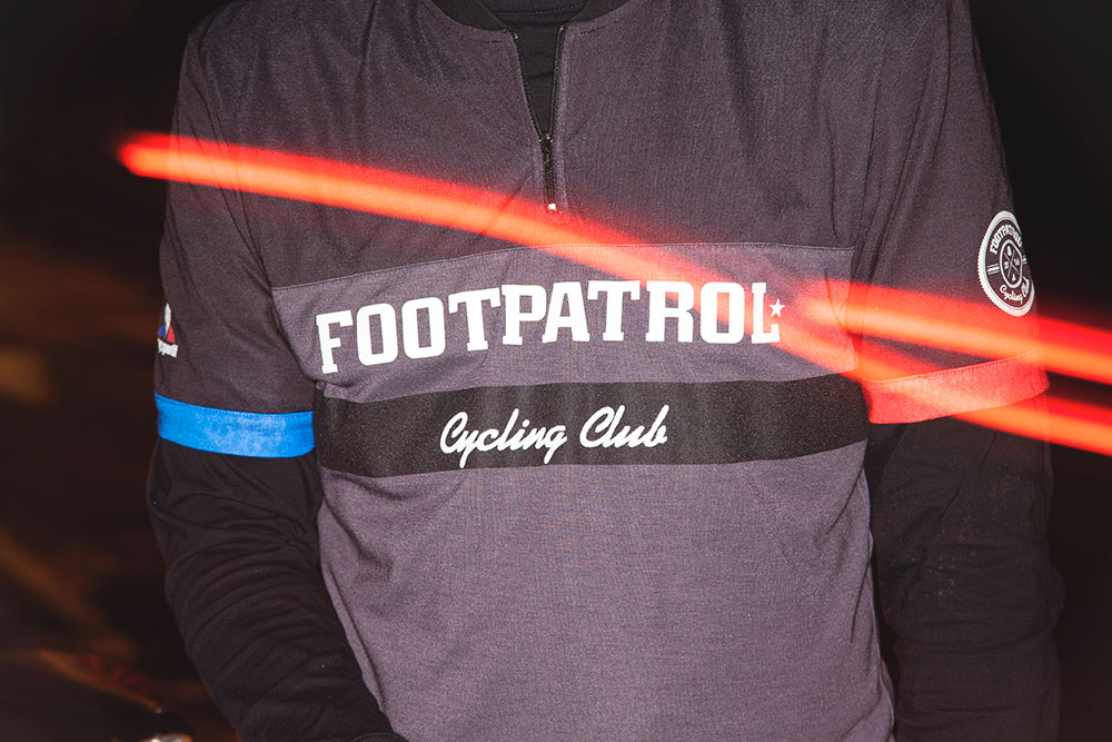 Footpatrol-x-LCS-Cycling-Club-R800-10