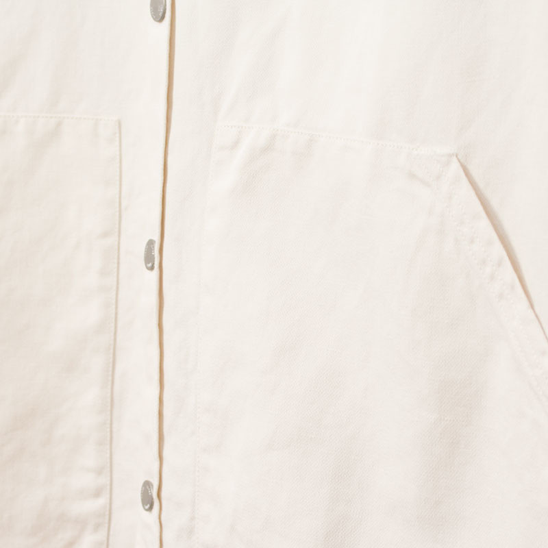 NORSE-PROJECTS-Jens-Cotton-Linen-Broken-Shirt-Ecru-800x800