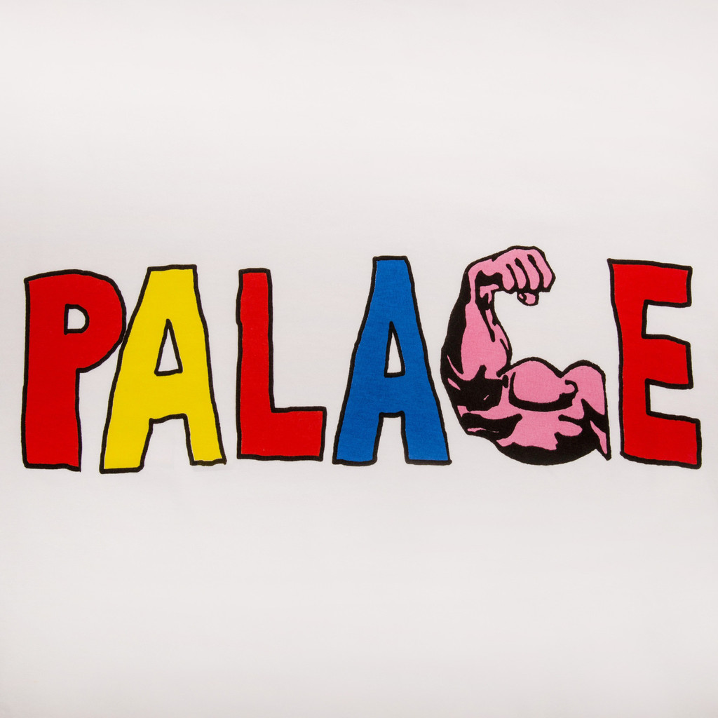 PALACE_LONGSLEEVE_WHITE_DETAIL2._1024x1024