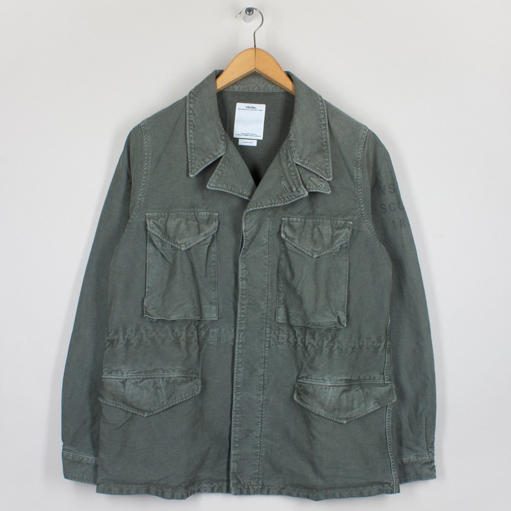 achse_jacket_dmgd_chino_-_olive_1_