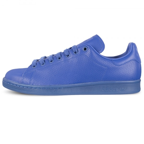 adidas-originals-stan-smith-adicolour-trainers-blue-p109356-66839_image