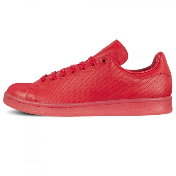 adidas-originals-stan-smith-adicolour-trainers-scarlet-red-p109355-66835_image