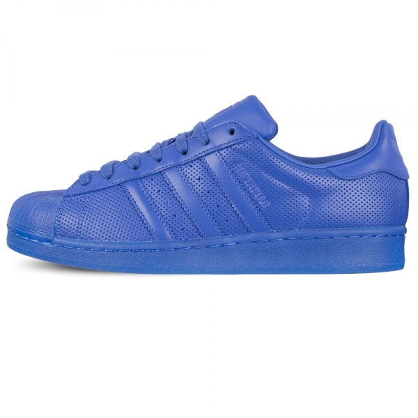 adidas-originals-superstar-adicolour-trainers-blue-p109353-66831_image