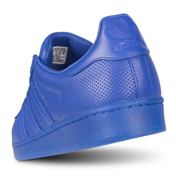 adidas-originals-superstar-adicolour-trainers-blue-p109353-66832_image