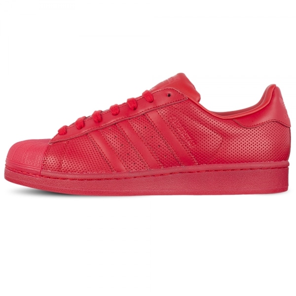 adidas-originals-superstar-adicolour-trainers-scarlet-red-p109354-66827_image