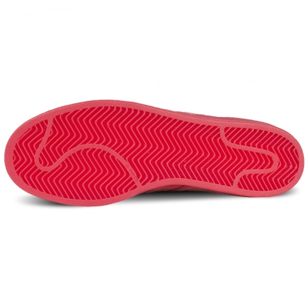 adidas-originals-superstar-adicolour-trainers-scarlet-red-p109354-66830_image