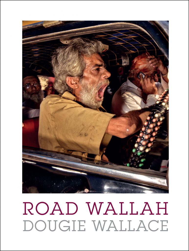 ROAD_WALLAH_COVER