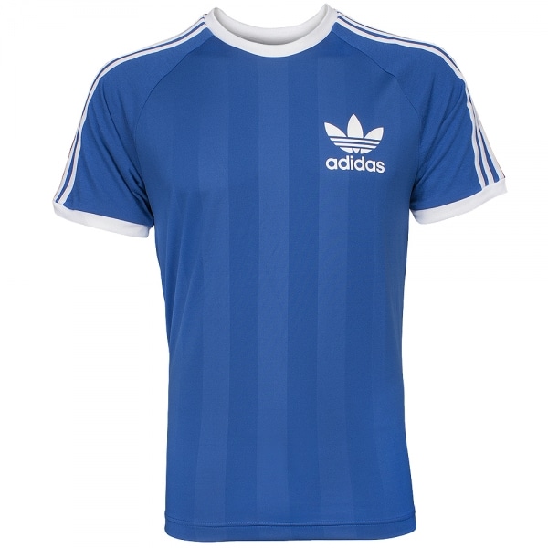 adidas-originals-california-football-t-shirt-blue-white-p108629-67883_image