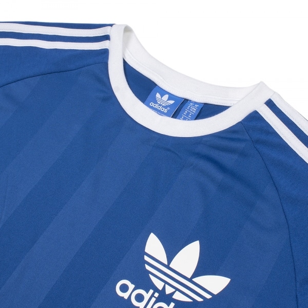 adidas-originals-california-football-t-shirt-blue-white-p108629-67885_image