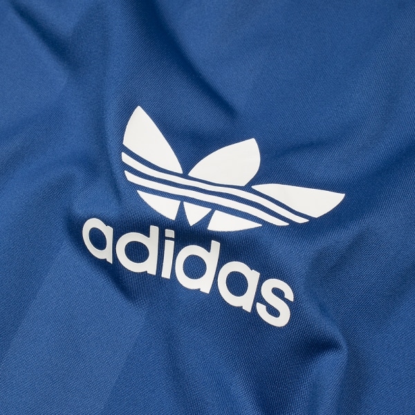 adidas-originals-california-football-t-shirt-blue-white-p108629-67886_image