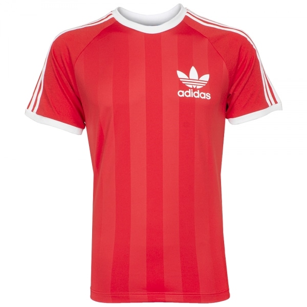 adidas-originals-california-football-t-shirt-red-white-p108630-67880_image (1)