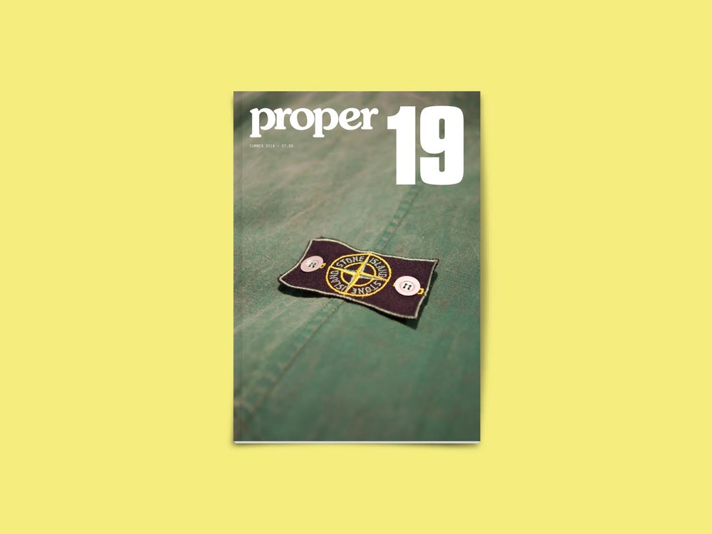 proper19_cover1