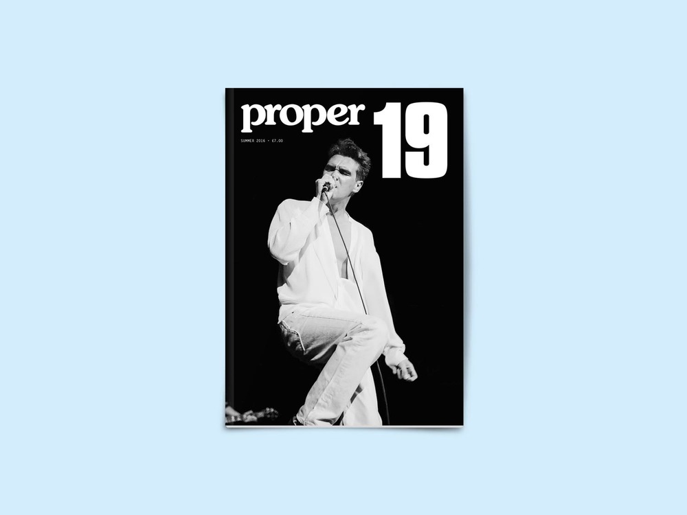 proper19_cover2 (1)