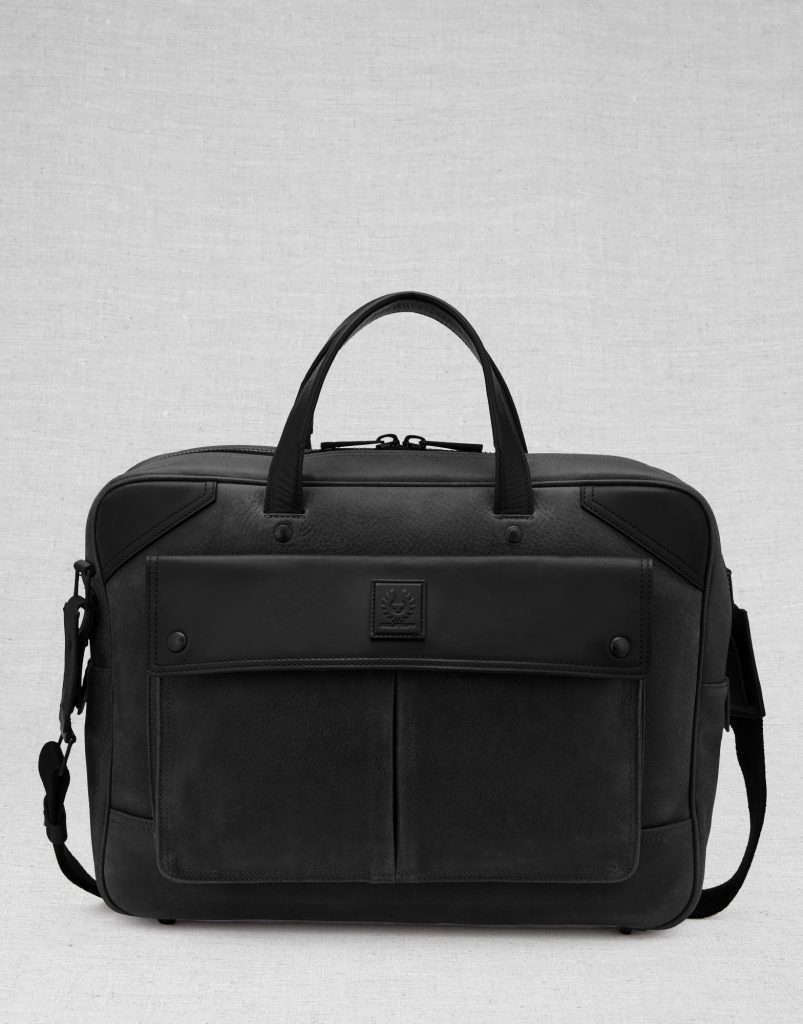 Belstaff Citymaster-briefcase-black-75610356L81N051290000