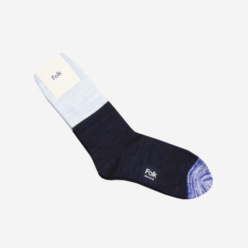 FOLK-prospect-socks-navy-sky-blue--800x800