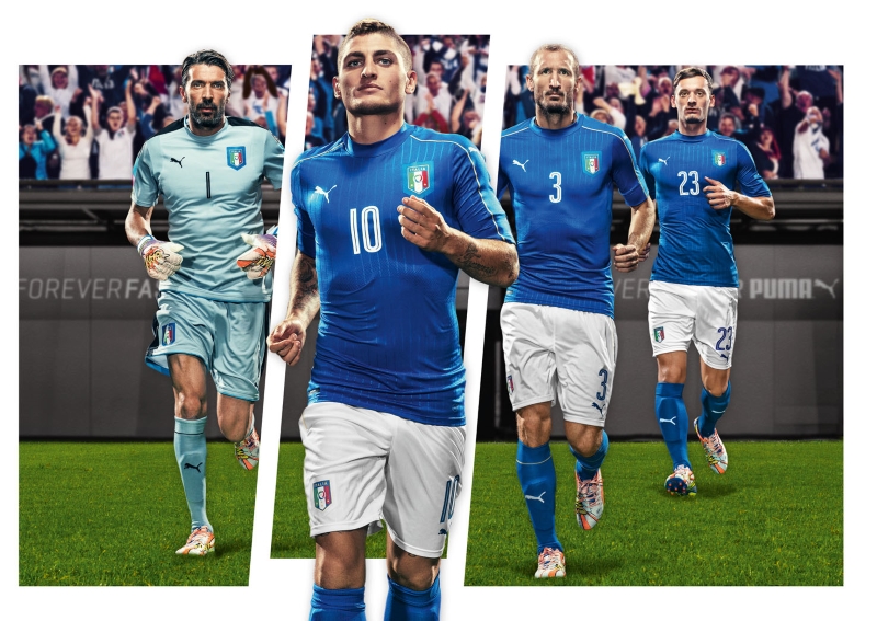 PUMA-Italia-Euro-2016-Home-Kit