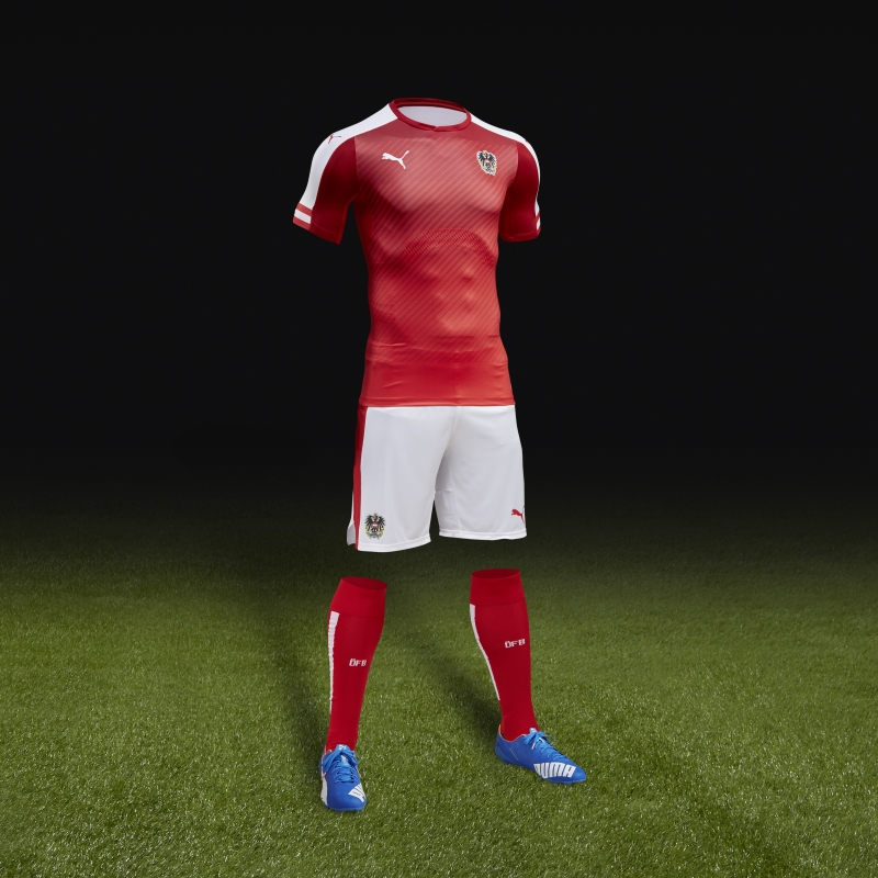 PUMA-Launched-New-Austria-Home-Kit