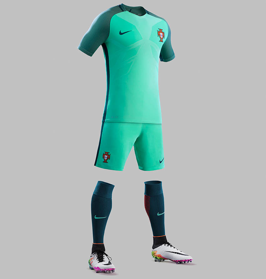 Portugal-Euro-2016-Away-Kit (4)