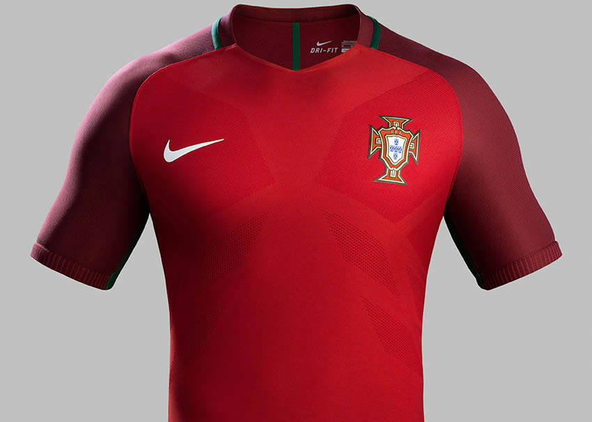 Portugal-Euro-2016-Home-Kit (5)