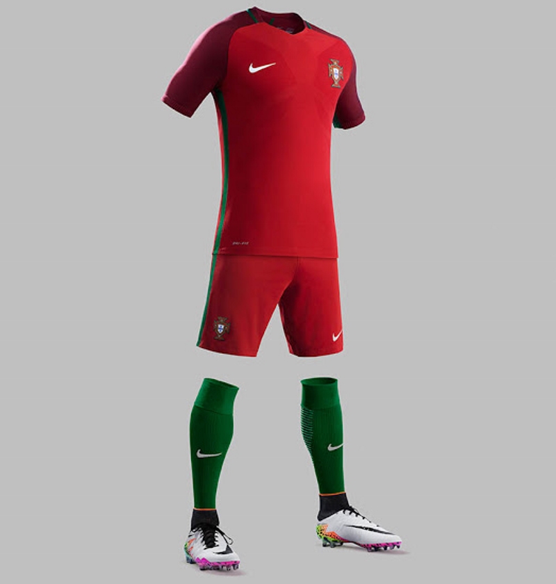 Portugal-Euro-2016-Home-Kit (7)