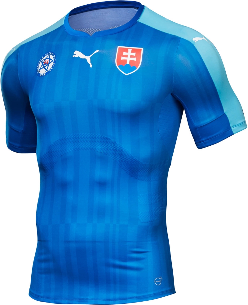 Slovakia-Euro-2016-Away-Kit (3)