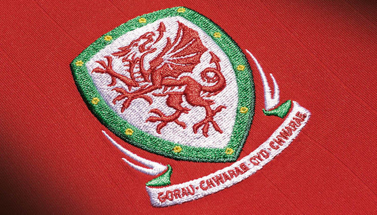Wales-Euro-2016-Home-Kit (3)