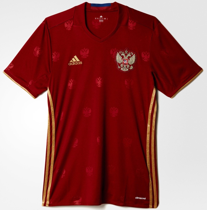 adidas-russia-euro-2016-home-kit-2