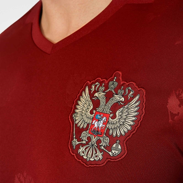 adidas-russia-euro-2016-home-kit-4