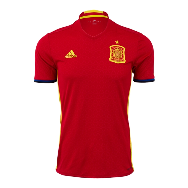adidas-spain-2015-2016-home-jersey-5-14525682125941