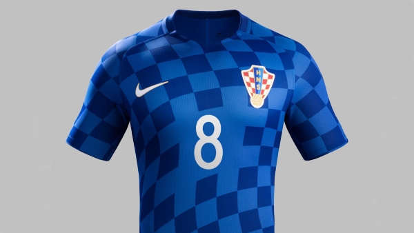 croatia-euro-2016-away-kit-2