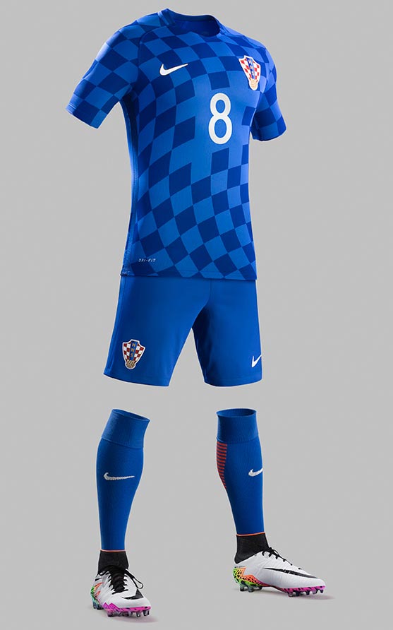 croatia-euro-2016-away-kit-3