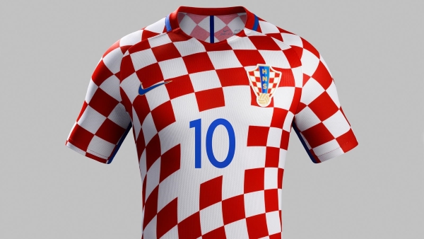 croatia-euro-2016-kit-1