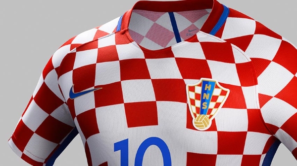 croatia-euro-2016-kit-2