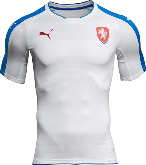 czech-republic-euro-2016-away-kit-1