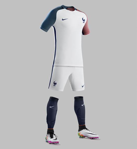 france-euro-2016-away-kit-8