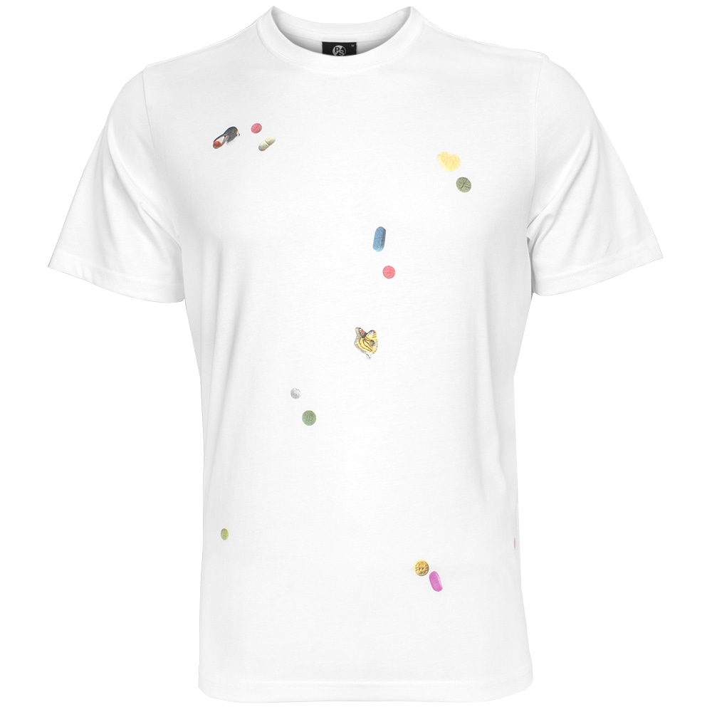 ps-by-paul-smith-pills-print-t-shirt-white-p109703-68424_zoom