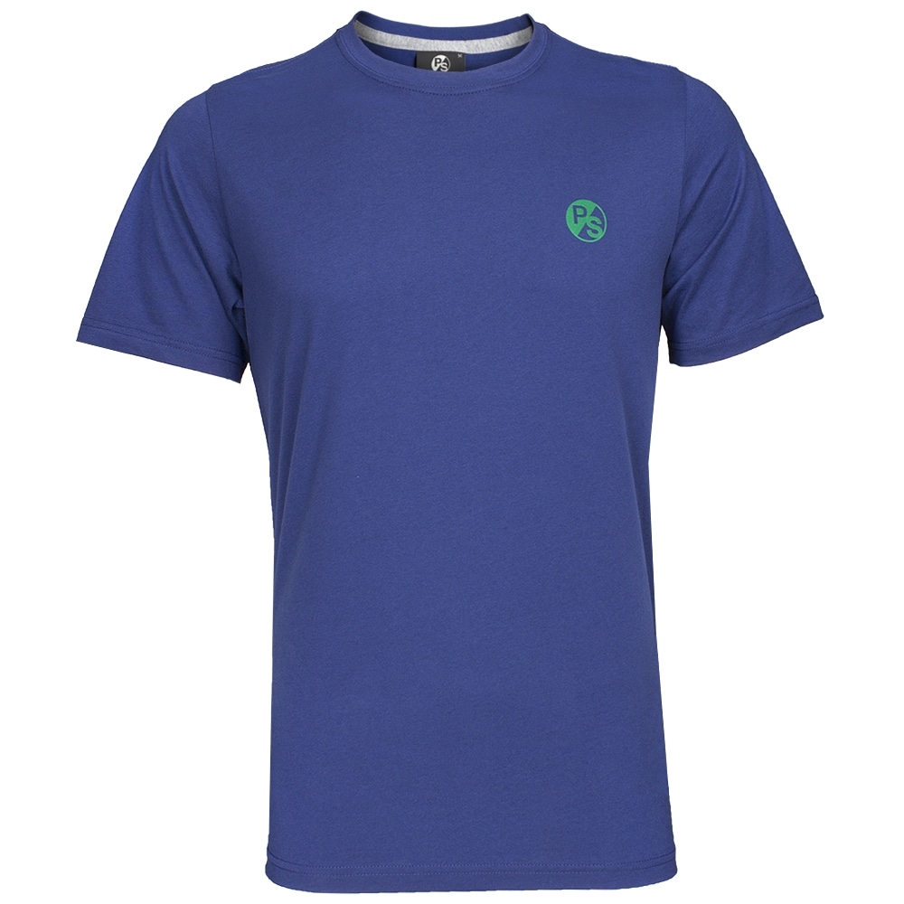 ps-by-paul-smith-regular-fit-flock-t-shirt-royal-blue-p109696-68322_zoom
