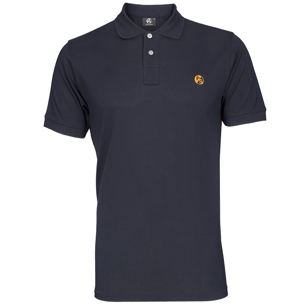 ps-by-paul-smith-regular-fit-mercerised-polo-shirt-navy-p109680-68385_zoom