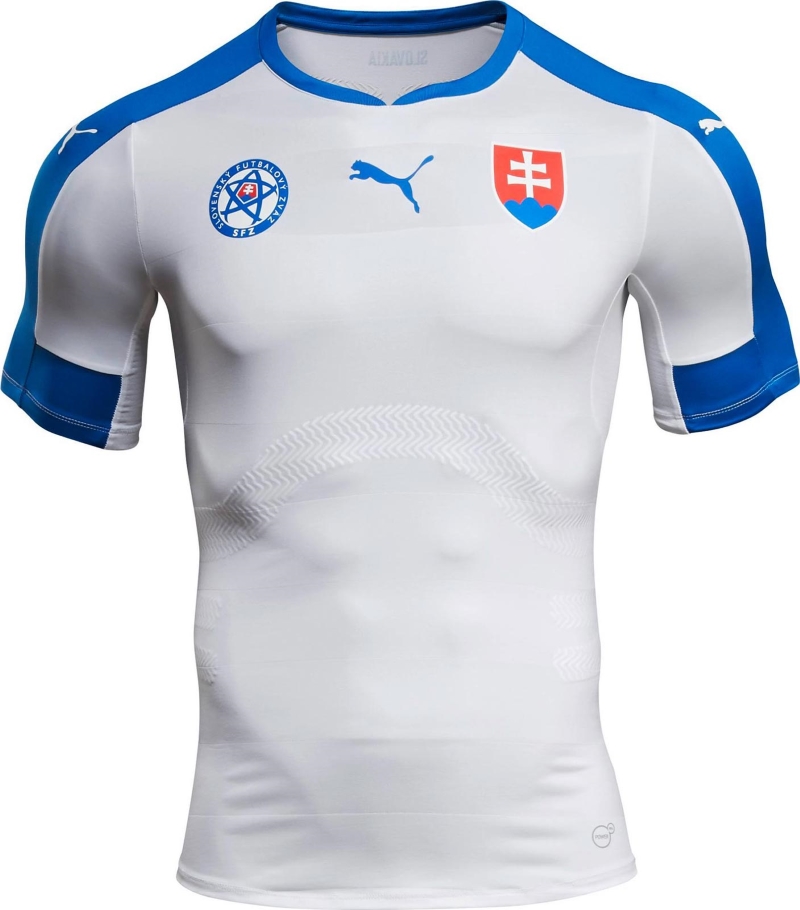 slovakia-euro-2016-home-kit-2