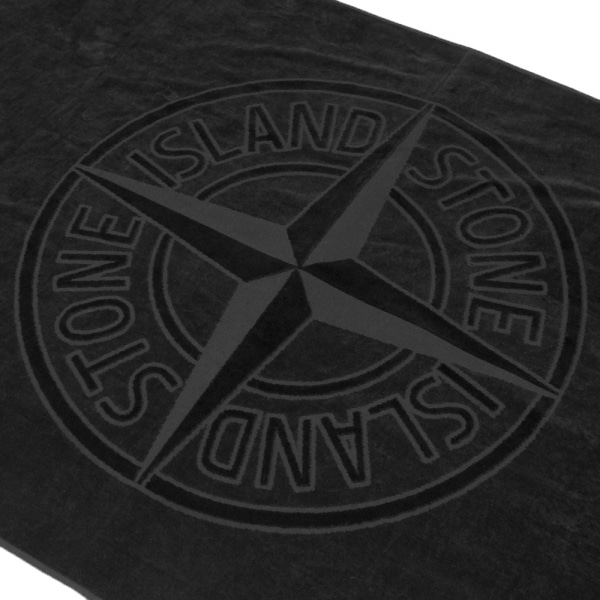 stone-island-pin-beach-towel-black-p108742-68091_image