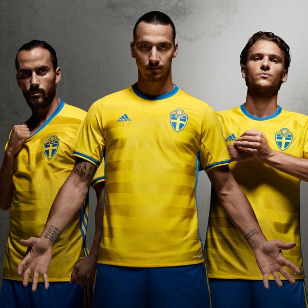 sweden-euro-2016-home-kit