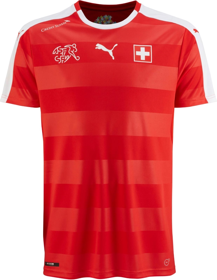switzerland-euro-2016-home-kit-2