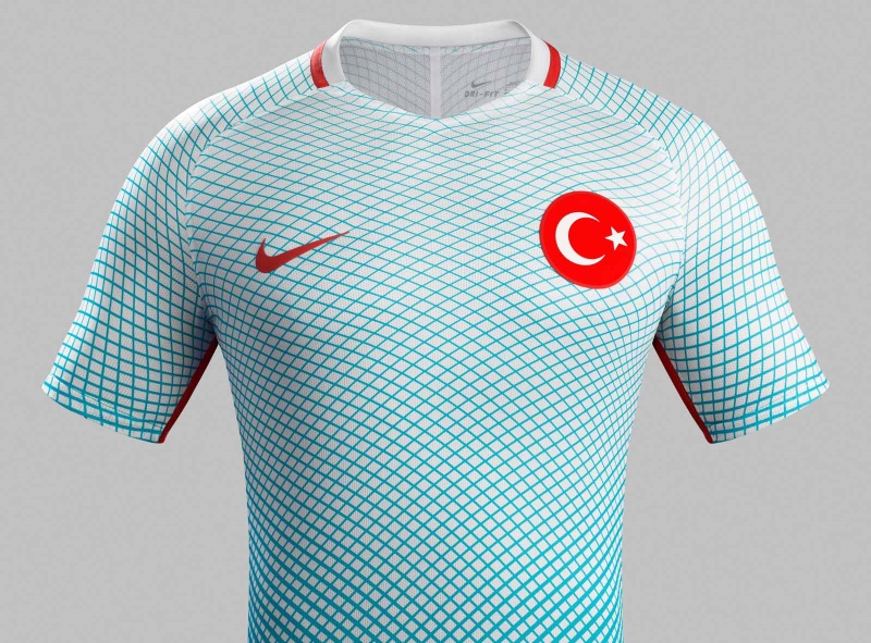 turkey-euro-2016-away-kit-1