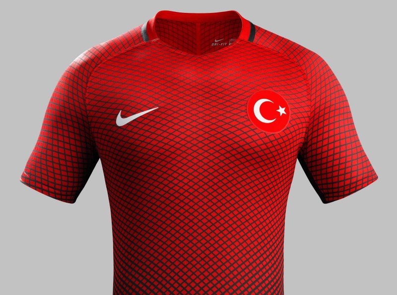 turkey-euro-2016-kit-1