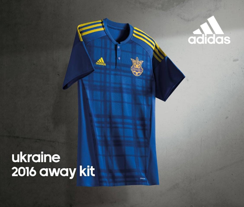 ukraine-euro-2016-away-kit-2