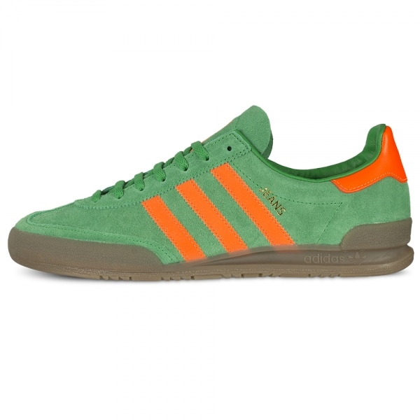 adidas-originals-jeans-suede-trainers-green-orange-p109761-68634_image