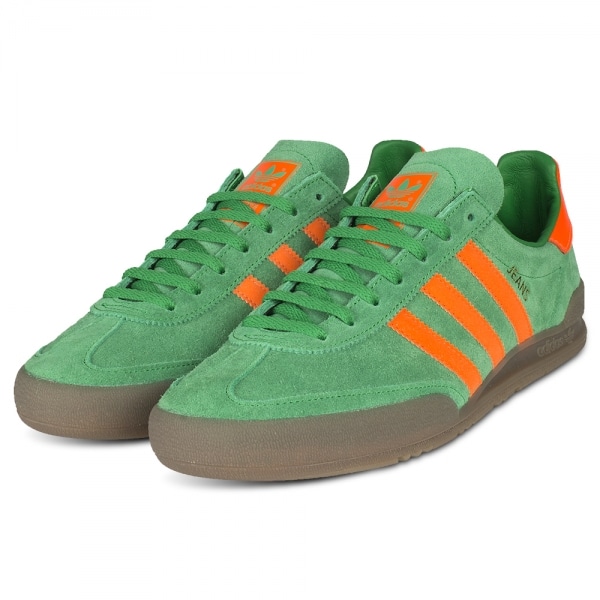 adidas-originals-jeans-suede-trainers-green-orange-p109761-68635_image