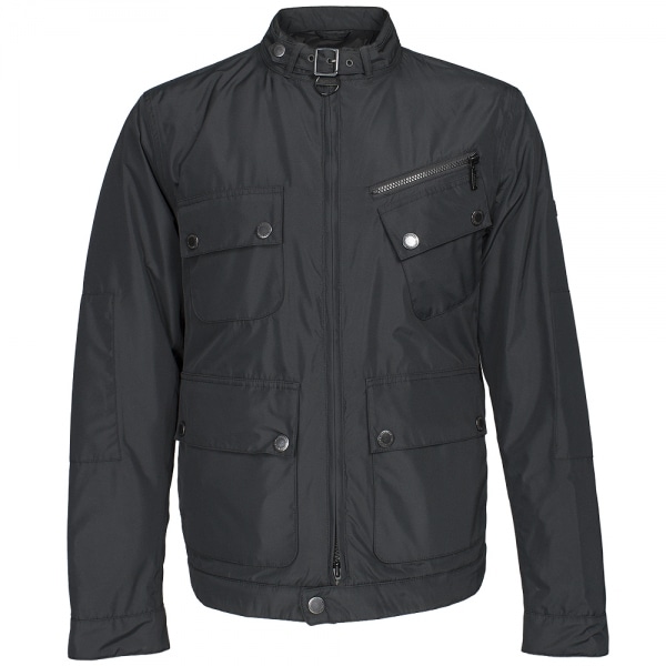 barbour-international-bearing-waterproof-jacket-black-p110678-68810_image
